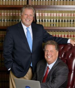 defective e cigarette injury attorney st petersburg fl JUUL Lawsuit Attorneys A Man Died After His